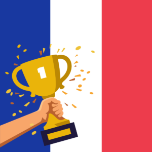 France championne sécurité